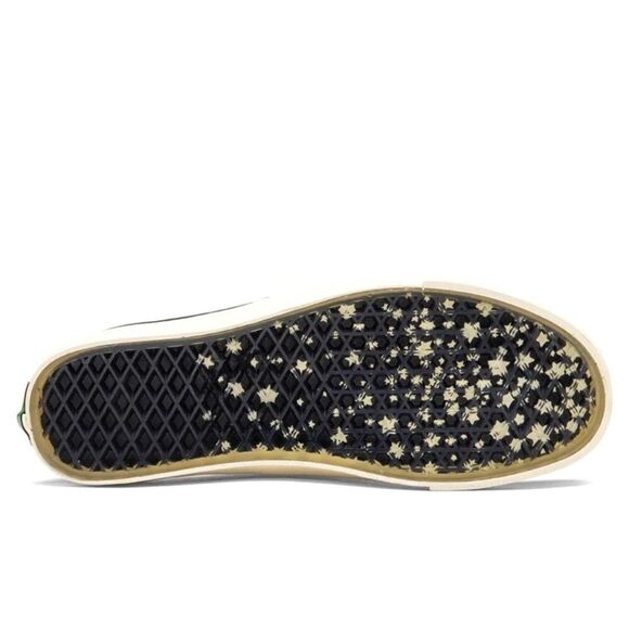 FEATURE X VANS VAULT "SINNER'S CLUB" PART II OG OLD SKOOL LX sz 9/10.5 - Picture 6 of 6